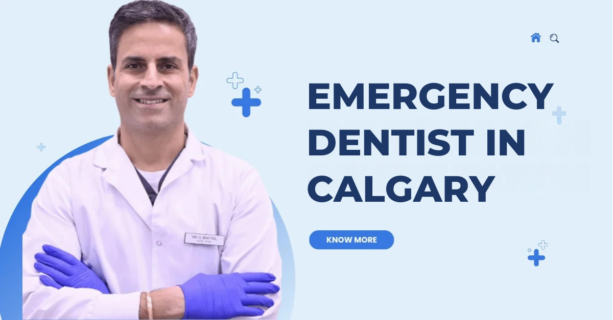 Dental Crowns | NE Calgary Dentist | Star Dental | Dental Wellness | Calgary Dentist