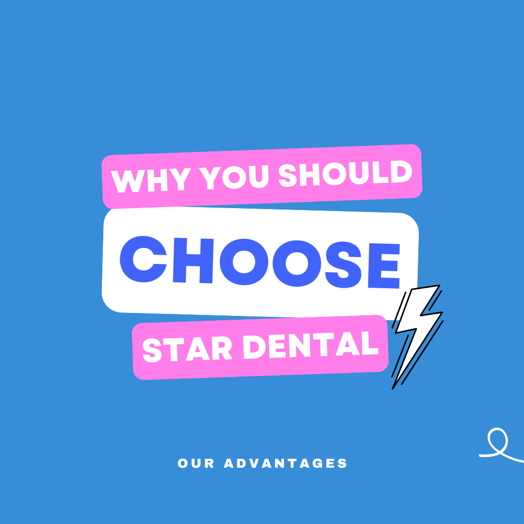 invisalign consultation