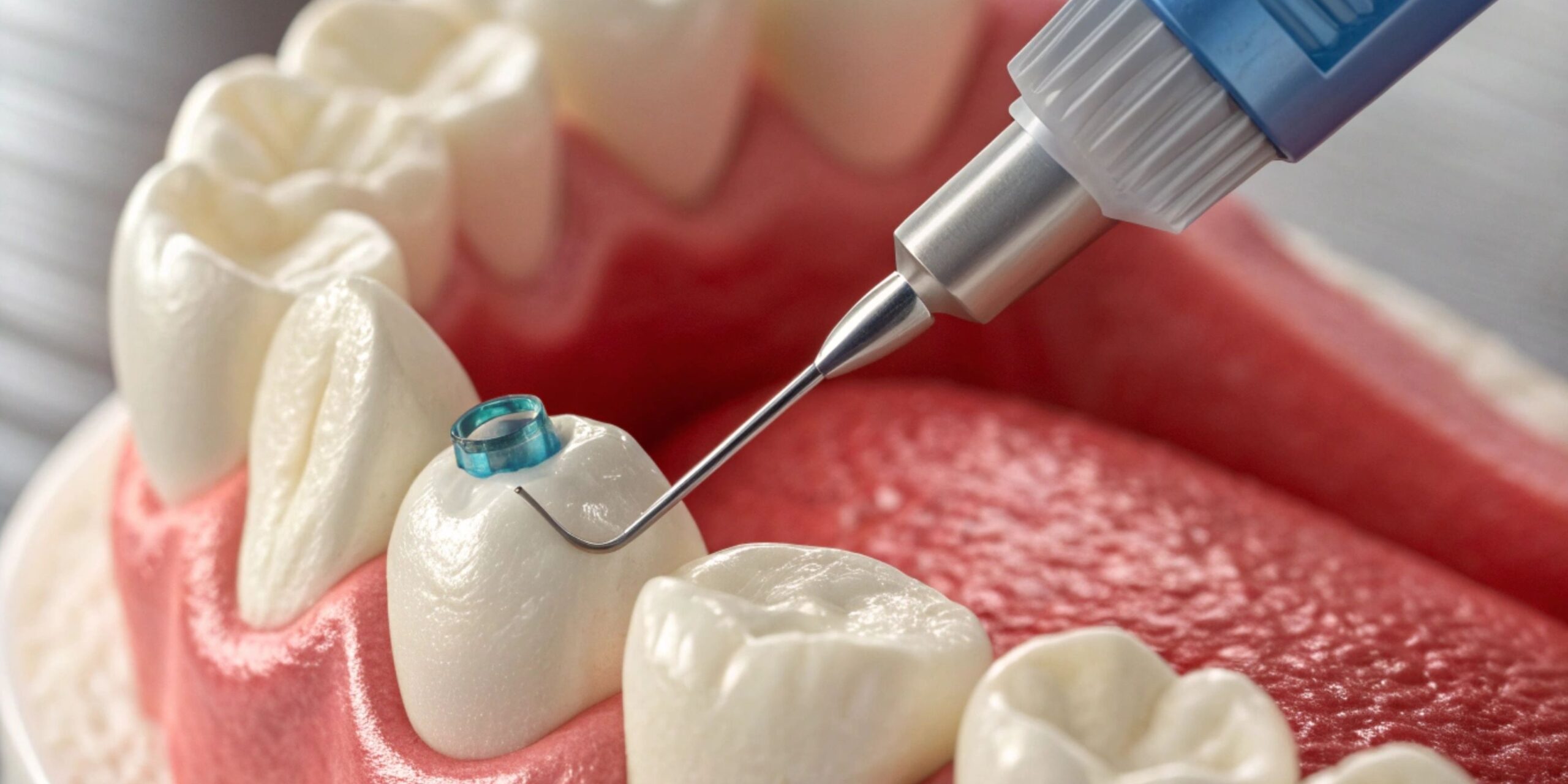 Dental Crowns Calgary