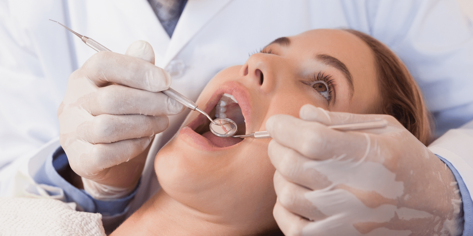 Dental Emergency in Calgary