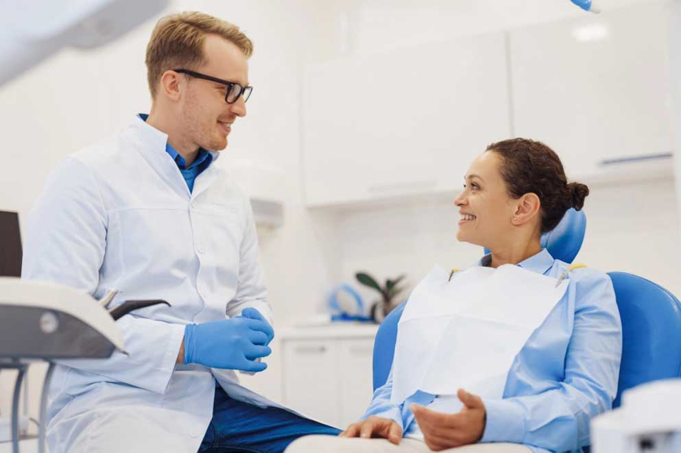 Smiling-Patient-Star-Dental