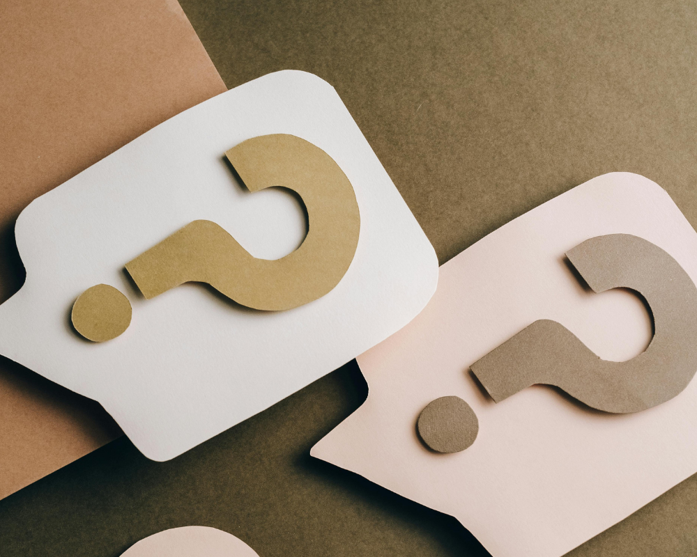 Braces Treatment FAQs | Healthy Dental Crown Process | Star Dental | Dental Wellness